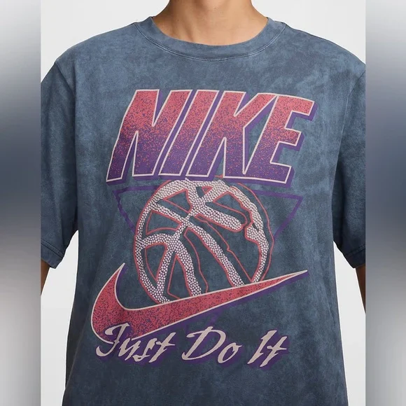 Nike Tee 365 - Picture 3 of 3